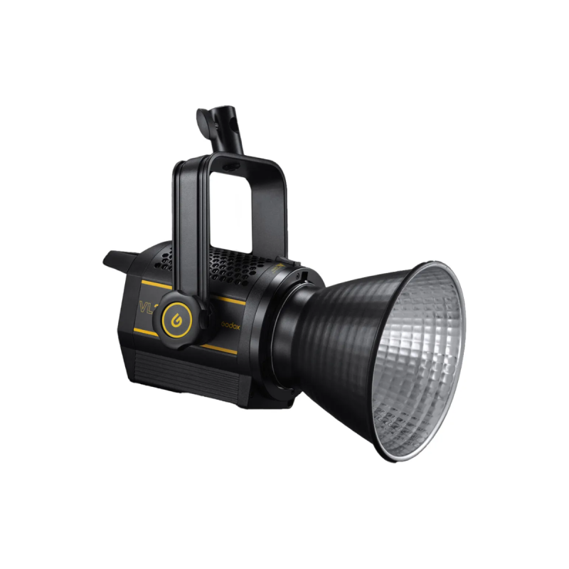 Godox VL150 II - LED video light