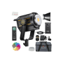 Godox VL150 II - LED video light