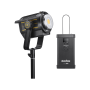 Godox VL150 II - LED video light