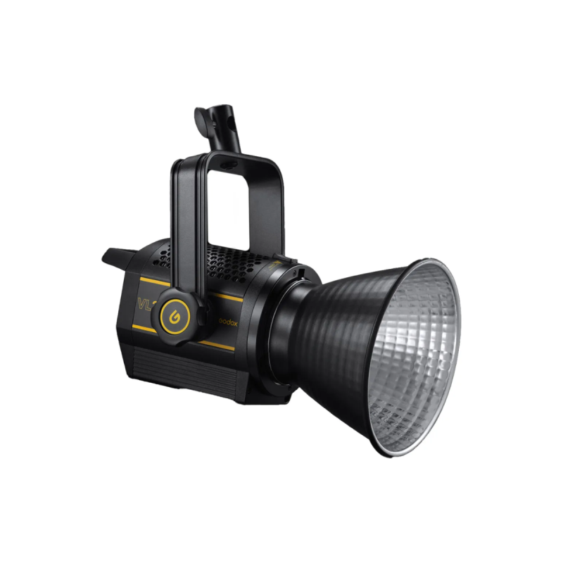 Godox VL300 II - LED video light