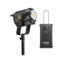 Godox VL300 II - LED video light