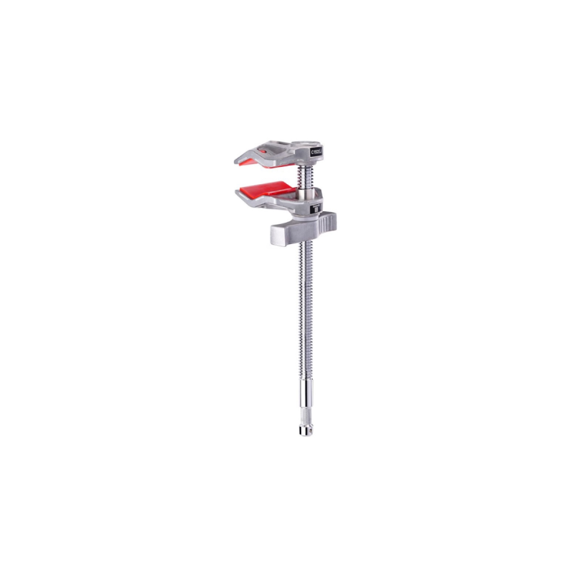 Manfrotto Pince étau 15 cm à mâchoire