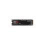 Samsung SSD 990 Pro Heatsink NVMe M.2 1TB PCIe