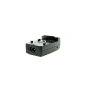 Jupio Chargeur Simple  pour Panasonic DMW-BCN10