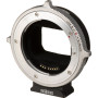 Metabones Adaptateur T CINE pour objectif Canon monture EF vers RF