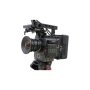 Laowa 12mm T2.9 Zero-D Cine (dual scale) mount L