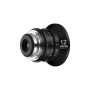 Laowa 12mm T2.9 Zero-D Cine (dual scale) mount L