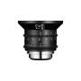 Laowa 12mm T2.9 Zero-D Cine (dual scale) mount L