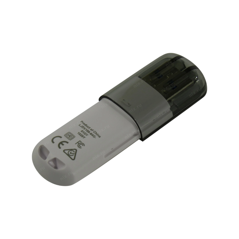 Lexar JumpDrive V100 USB 3.0 64GB