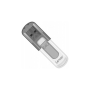 Lexar JumpDrive V100 USB 3.0 64GB