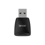 Lexar Reader microSD USB3.2