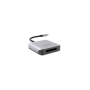 Lexar CFexpress Type B USB-C Reader RW510, Global