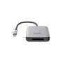 Lexar CFexpress Type B USB-C Reader RW510, Global