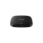 Lexar Lecteur Professionel CFexpress Type B/SD USB-A/C 3.2 Gen2