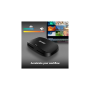 Lexar Lecteur Professionel CFexpress Type B/SD USB-A/C 3.2 Gen2