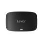 Lexar Lecteur Professionel CFexpress Type B/SD USB-A/C 3.2 Gen2
