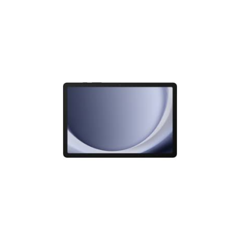 Samsung Galaxy Tab A9+ 11'' WIFI 64Go Anthracite RAM 4Go 1920 x 1200