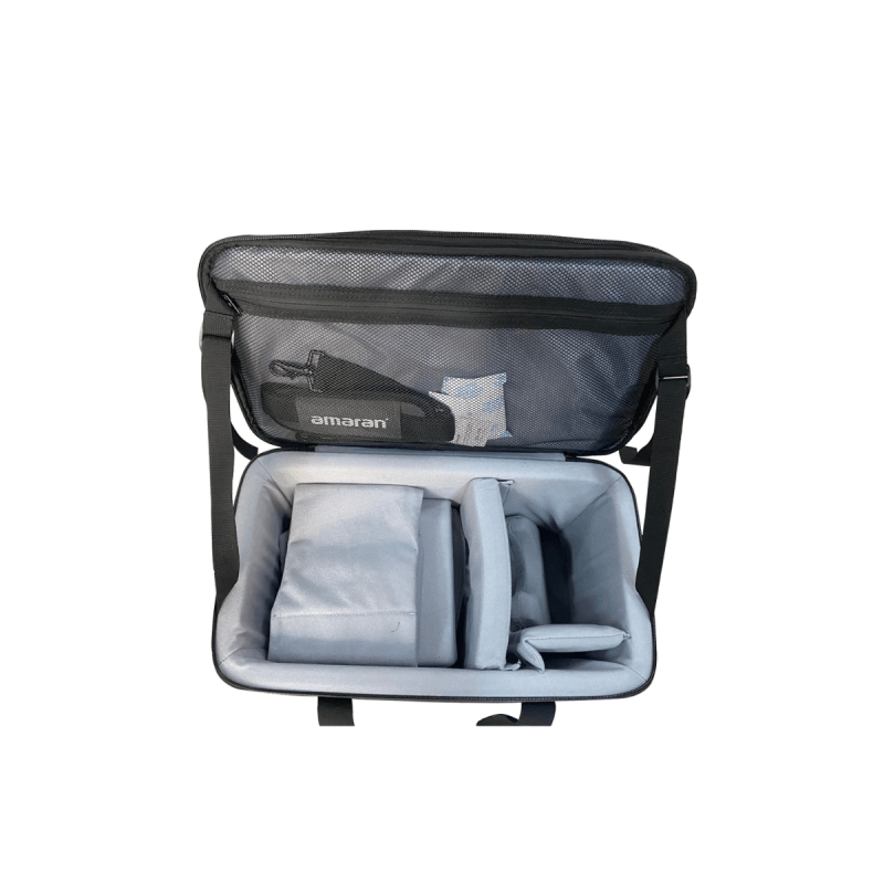 Amaran 150c & 300c Carrying Case