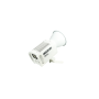 Amaran 150c White (EU)