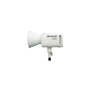 Amaran 150c White (EU)