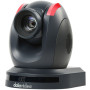 DataVideo PTC-305T Caméra PTZ de suivi 4K HDbaseT (Noir)