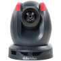 DataVideo PTC-305NDI Caméra de suivi NDI PTZ de suivi 4K (Noir)