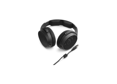 Sennheiser Casque de référence professionnel de studio HD 490 PRO