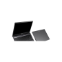 Acer Extensa 15 EX215-55-5728 15,6 FHD IPS Core i5-1235U 8Go 256