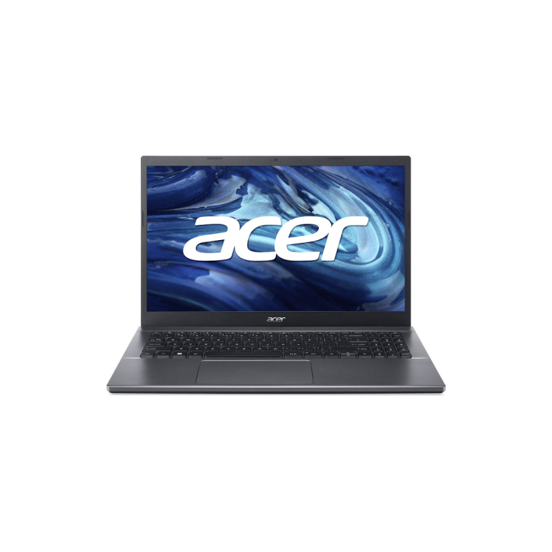 Acer Extensa 15 EX215-55-5728 15,6 FHD IPS Core i5-1235U 8Go 256