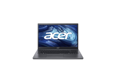 Acer Extensa 15 EX215-55-5728 15,6 FHD IPS Core i5-1235U 8Go 256