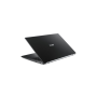 Acer Extensa 15 PRO EX215-54-363P Core i3-1115G4 8 GoDDR4 256GBSS