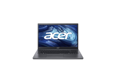 Acer Extensa 15 PRO EX215-54-363P Core i3-1115G4 8 GoDDR4 256GBSS
