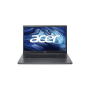 Acer Extensa 15 PRO EX215-54-363P Core i3-1115G4 8 GoDDR4 256GBSS