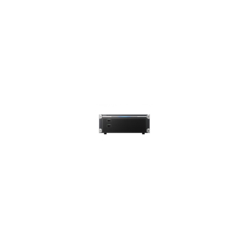 Sony Carte de Sortie Tally / GPI pour MKS-X7700