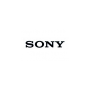 Sony Logiciel de conversion multiformat pour NXLK-IP 50Y / 51Y