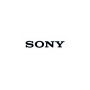 Sony Logiciel agent SNMP pour NXLK-IP50Y / 51Y