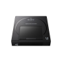 Sony Cartouche d'archivage de disque optique 120 Go RW