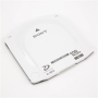 Sony Disque professionnel QUAD LAYER 128 GB