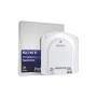 Sony Disque professionnel QUAD LAYER 128 GB