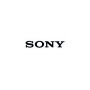 Sony Panneau vierge ICP-X 1/2 largeur