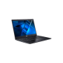 Acer Extensa EX215-22-R3M0 15.6 Noir RyzenTM 3-3250U dual-core 8Go