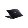 Acer Extensa EX215-22-R3M0 15.6 Noir RyzenTM 3-3250U dual-core 8Go