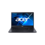 Acer Extensa EX215-33-P44H Intel N200 4 Go 128 Go PCIe NVMe S