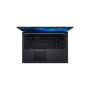 Acer Extensa EX215-55-35HM Core i3 16Go 512GoSSD 15,6"