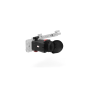 Zacuto Sony Burano Top Plate