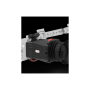 Zacuto Sony Burano Z-Finder Mount