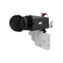 Zacuto Sony Burano Z-Finder Mount