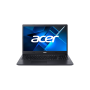 Acer TMP214-55-TCO-38FF TravelMate P2 14 Core i3-1315U 8Go 512SSD