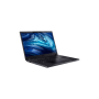 Acer TravelMate P2 TMP215-54-54YJ Intel core i5-1235U 8Go 512GoSSD