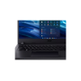 Acer TravelMate P2 TMP215-54-54YJ Intel core i5-1235U 8Go 512GoSSD